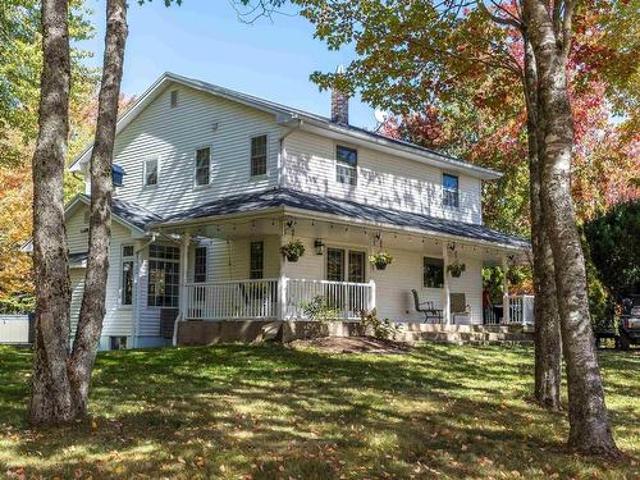 House for sale in Hants, Nova Scotia