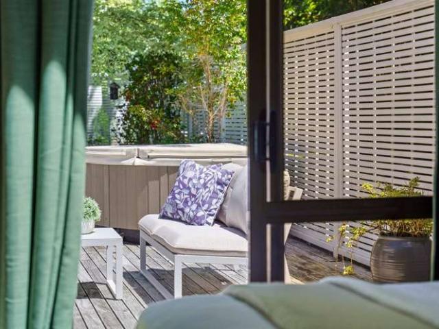 House for sale in Waikanae, Wellington