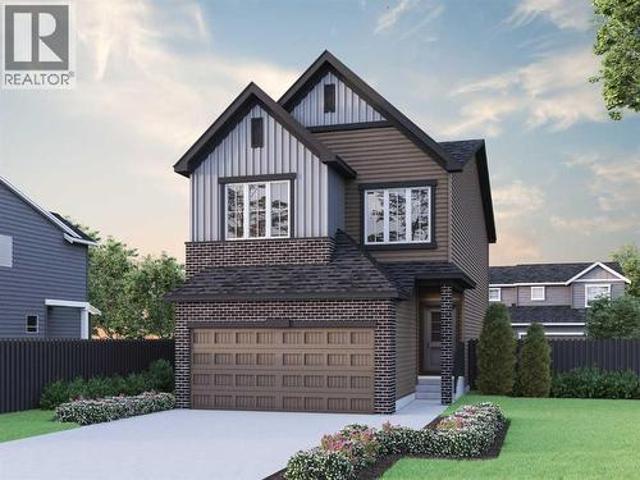 House for sale in Northwest, Alberta