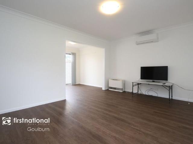 House for rent in Brisbane Grove, New South Wales