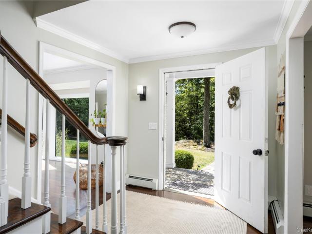 House for sale in Garrison, New York