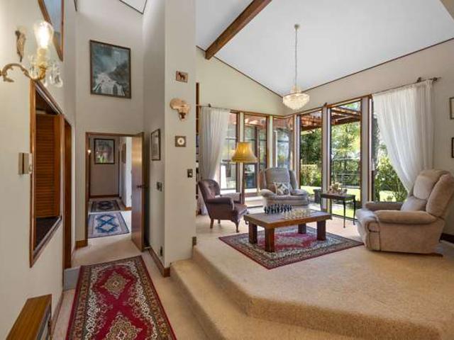 Property for sale in Ruapehu District