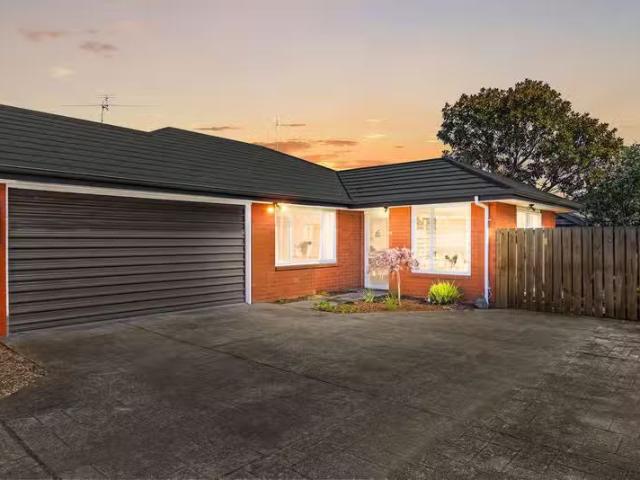 House for sale in Heathcote, Canterbury