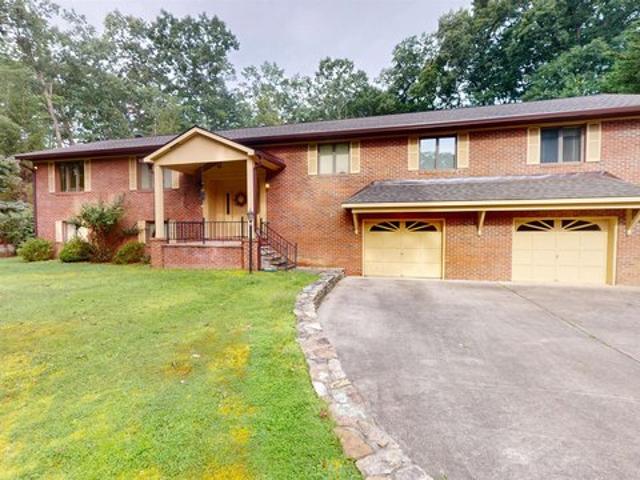 House for sale in Beckley, Raleigh County