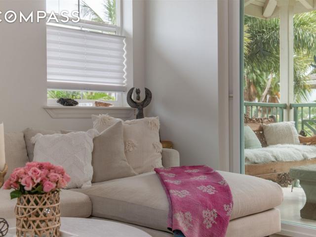 Condo for sale in Kihei, Hawaii