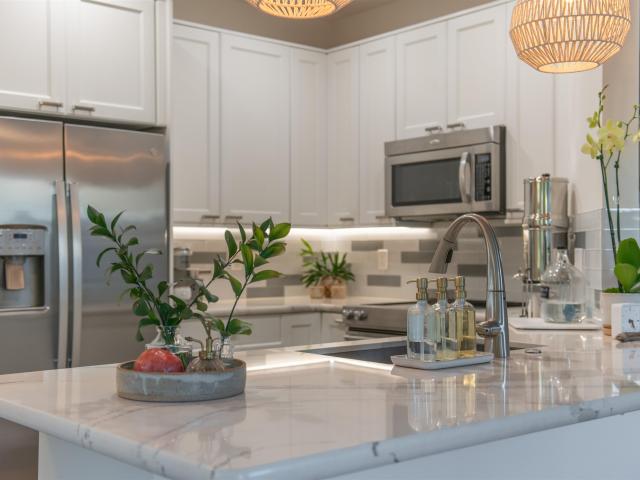 Condo for sale in Kihei, Hawaii