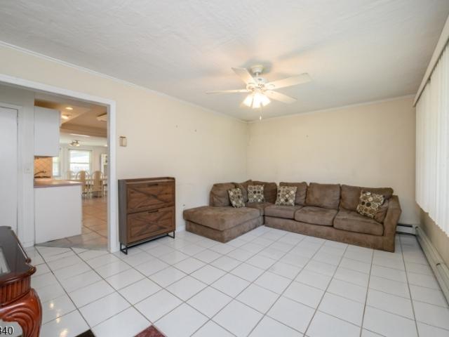 House for sale in West Orange, New Jersey