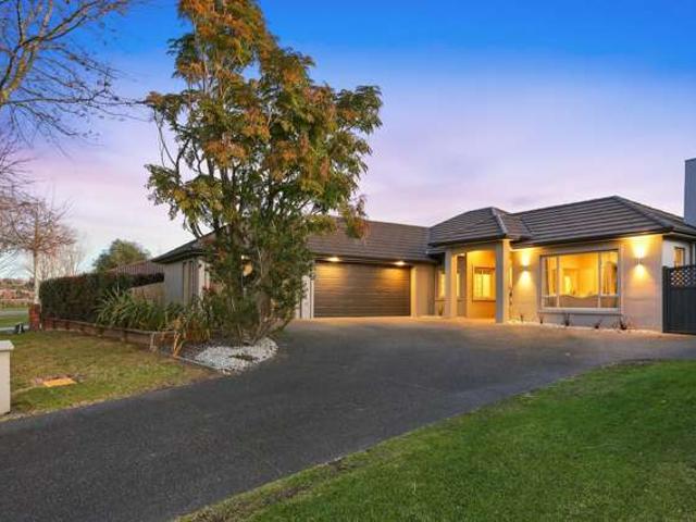 House for sale in Bay Of Plenty