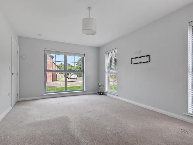 House to rent