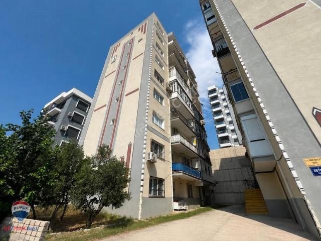 Çiğli, İzmir içerisinde satılık mülk