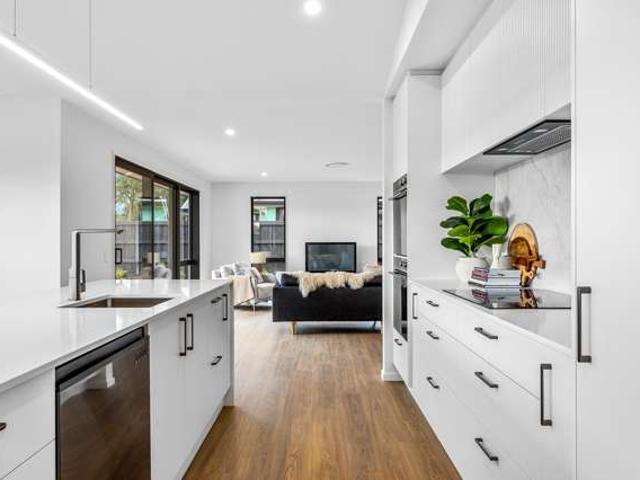 House for sale in Lake Rotoroa, Canterbury