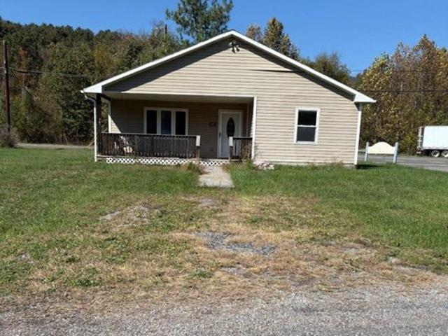 House for sale in Brandywine, Pendleton County