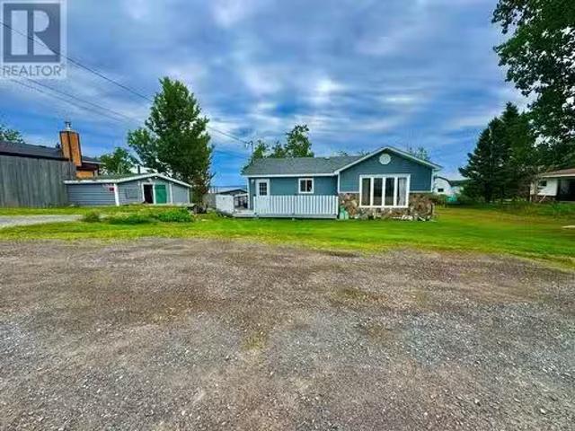 House for sale in Campbellton