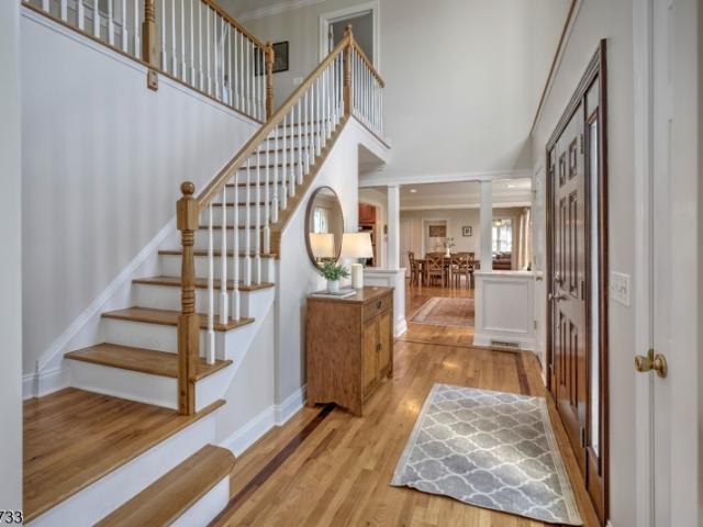 House for sale in Neshanic Station, New Jersey
