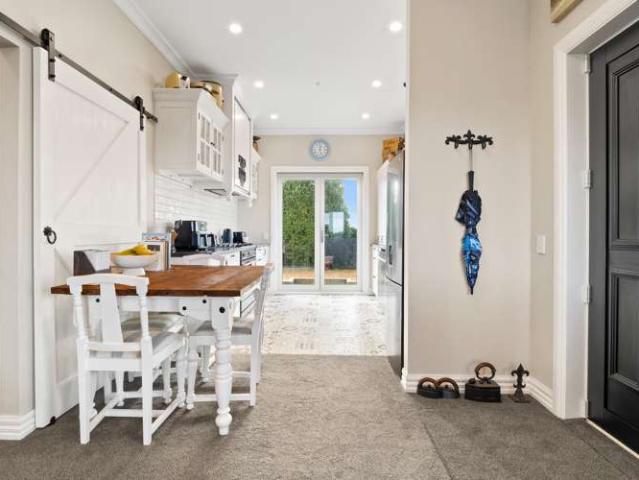 House for sale in Otakou