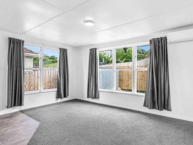 House for rent in Whangarei, Northland