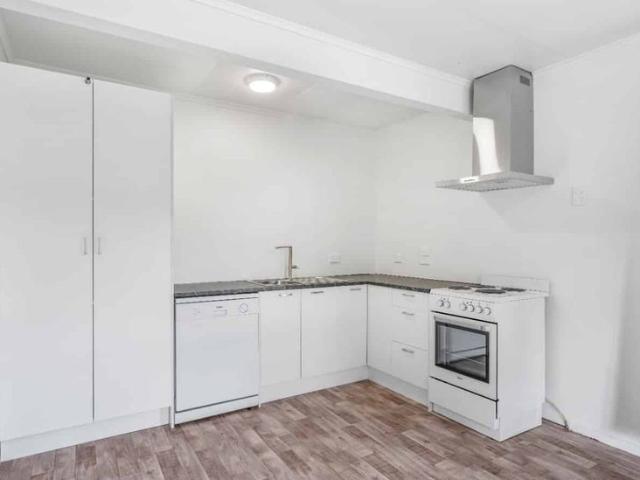 House for rent in Whau Valley, Whangārei