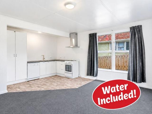 House for rent in Whangarei, Northland