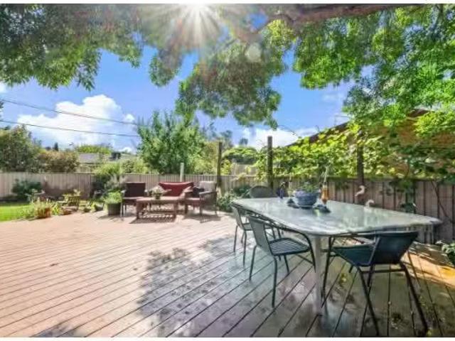 House for rent in Evatt, Australian Capital Territory