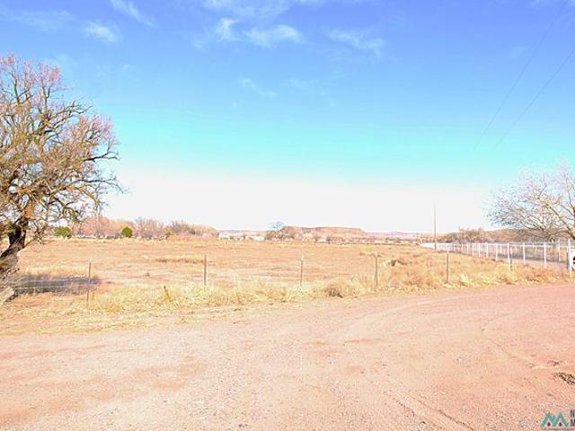 Farm for sale in San Acacia, New Mexico