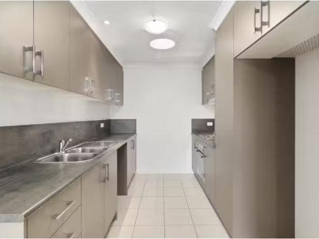 House for rent in Dunlop, Australian Capital Territory