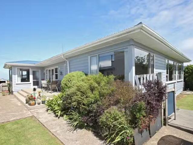 House for sale in Longwood, Southland