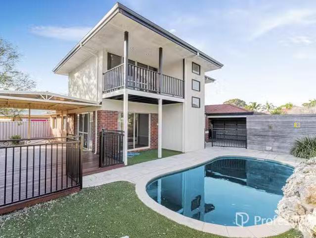 House for rent in Jane Brook, Western Australia