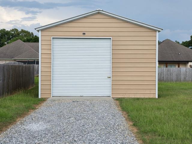 House for sale in Dale, Alabama