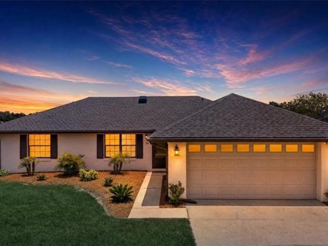 House for sale in Debary, Florida