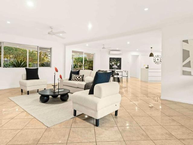 House for rent in Toowoomba, Queensland