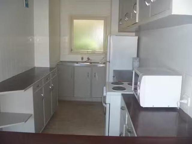 Apartment for rent in Sandy Bay, Tasmania