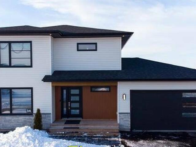 House for sale in Westmorland, New Brunswick