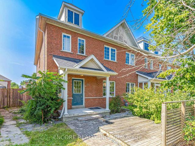 Property for sale in York, Ontario