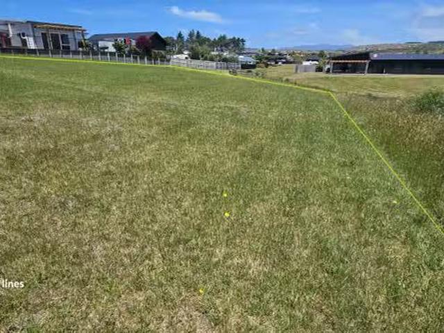 House for sale in Taupo, Waikato