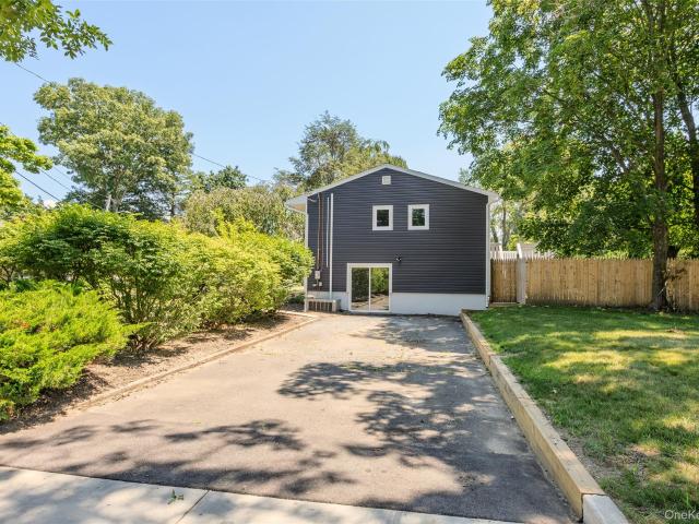 House for sale in Centereach, New York