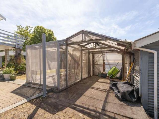House for sale in Opaki, Wellington