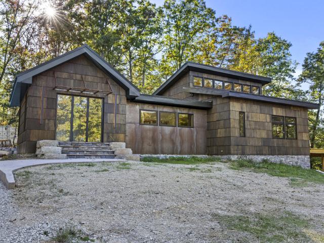 House for sale in Zoe, Lee County