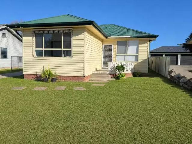 House for rent in Gorokan, New South Wales