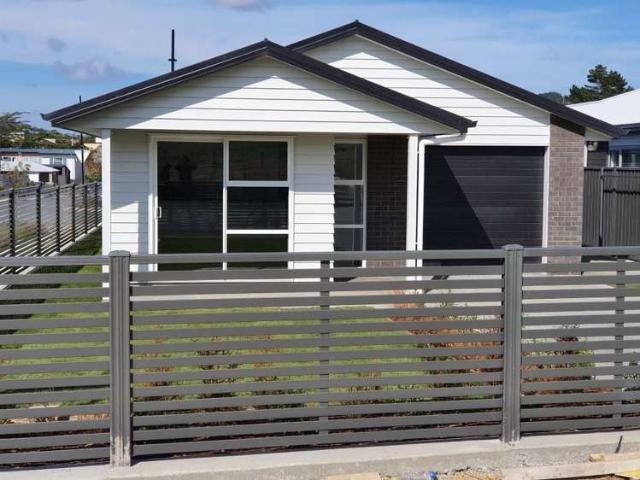 House for rent in Papakaio, Wellington