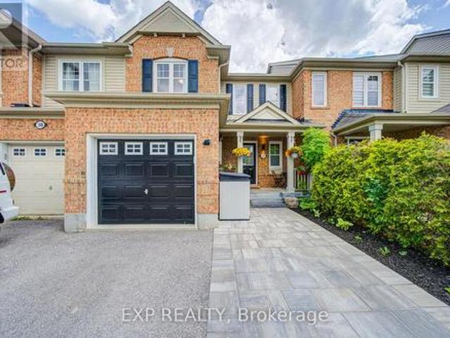 House for sale in York, Ontario