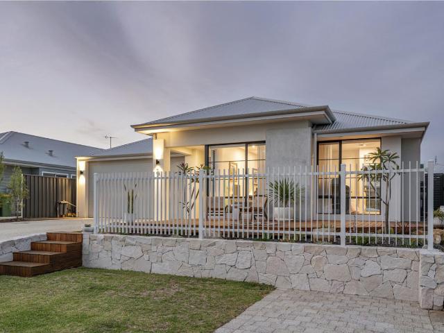 House for sale in Dunsborough, Western Australia