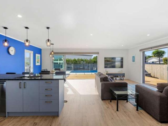 House for sale in Mangawai, Northland