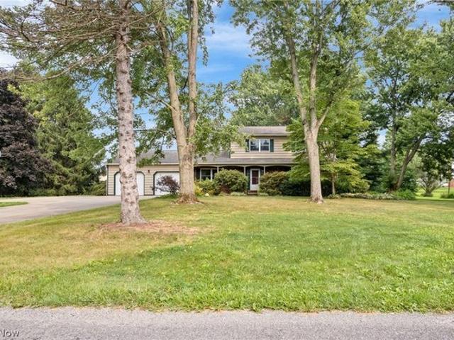 House for sale in Summit, Ohio