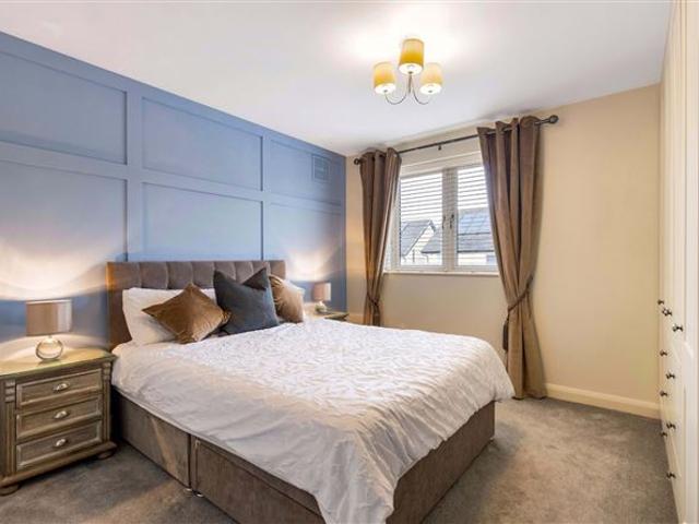 Detached House for sale in Dunshaughlin, North Tipperary