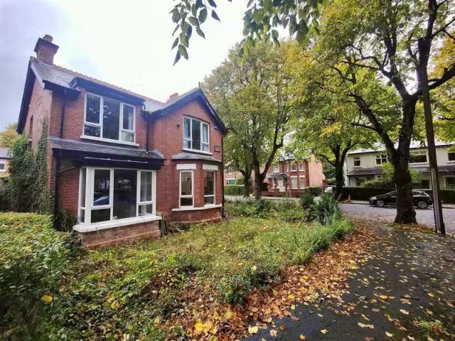 House for sale