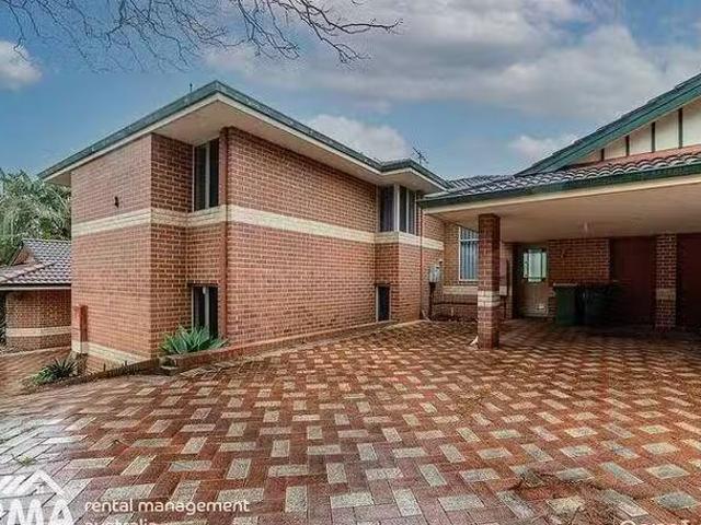 House for rent in Launceston, Tasmania