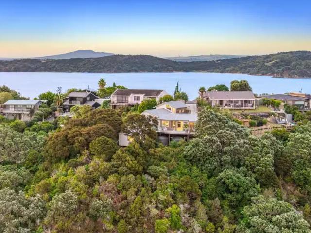 House for sale in Owhata
