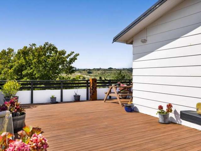 House for sale in Taranaki