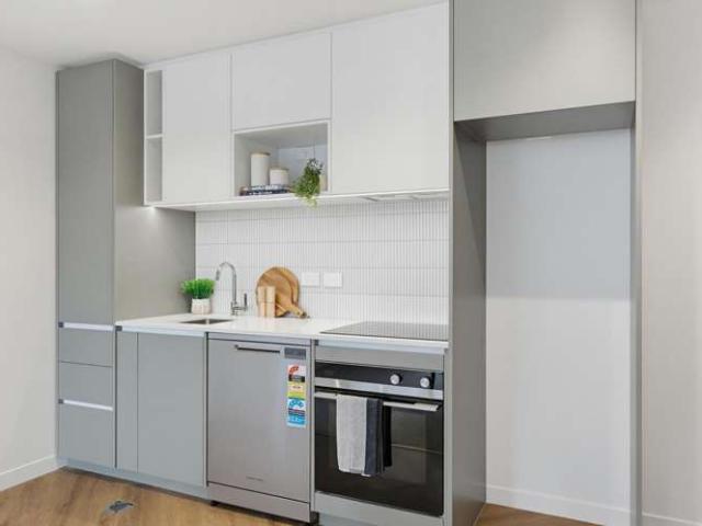 Apartment for sale in Matata, Wellington
