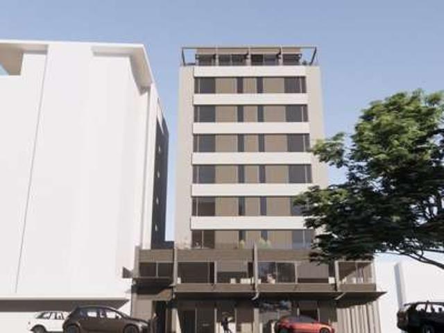 Apartment for sale in Matata, Wellington